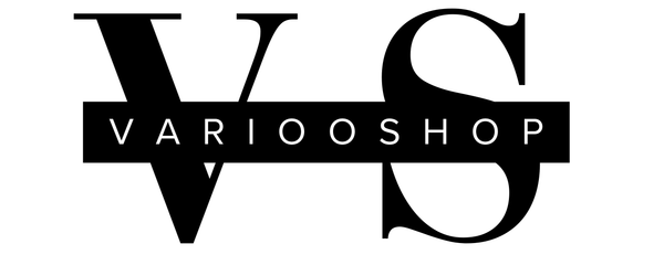 VariooShop